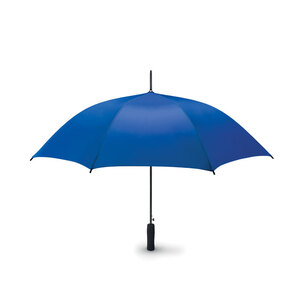 parasol-automatyczn-12013