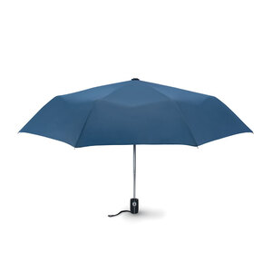 parasol-automatyczny-lux-na-si-12015