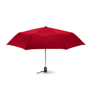 parasol-automatyczny-lux-na-si-12016