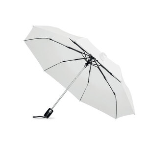 parasol-automatyczny-lux-na-si-12017