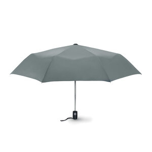 parasol-automatyczny-lux-na-si-12018