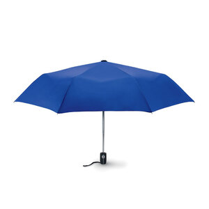 parasol-automatyczny-lux-na-si-12019