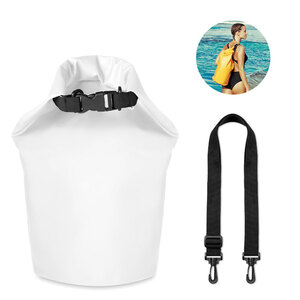 wodoszczelna-torba-pvc-10l-12025