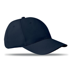 czapka-baseballowa-6-paneli-12064