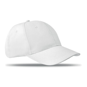 czapka-baseballowa-6-paneli-12066