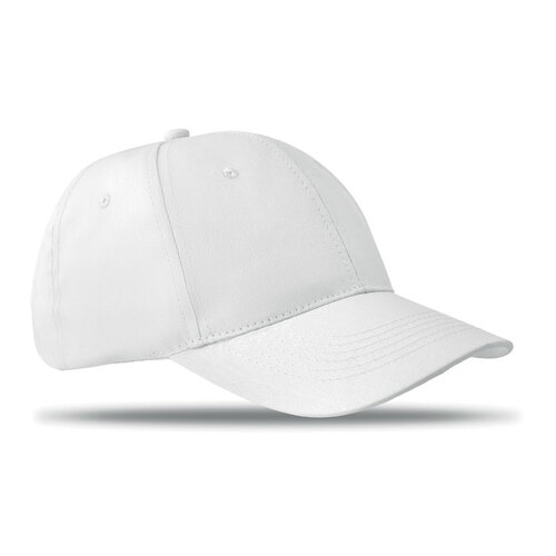 czapka-baseballowa-6-paneli