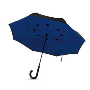 odwrotnie-otwierany-parasol-12184