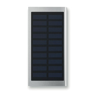 solarny-power-bank-8000-mah-12220