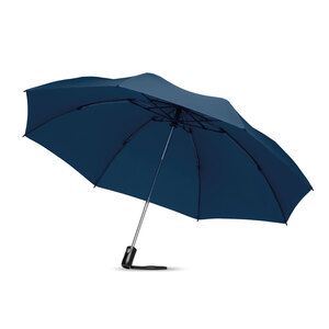 skladany-odwrocony-parasol-12269