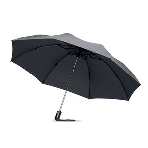 skladany-odwrocony-parasol-12270