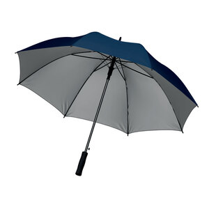 parasol-27-12273