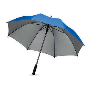 parasol-27-12274