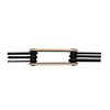 narzedzie-wielofunkcyjne-zestaw-kluczy-imbusowych-6-funkcji-diego-4