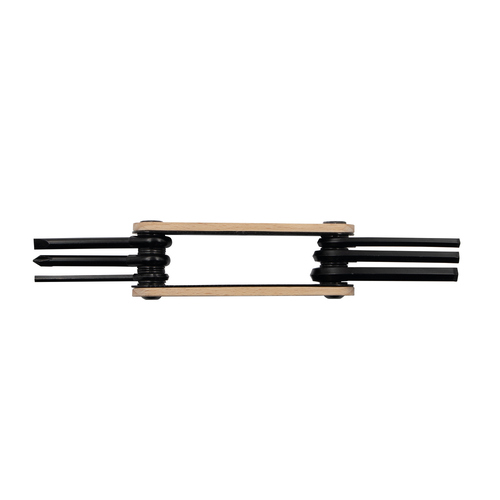 narzedzie-wielofunkcyjne-zestaw-kluczy-imbusowych-6-funkcji-diego