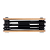 narzedzie-wielofunkcyjne-zestaw-kluczy-imbusowych-6-funkcji-diego-8