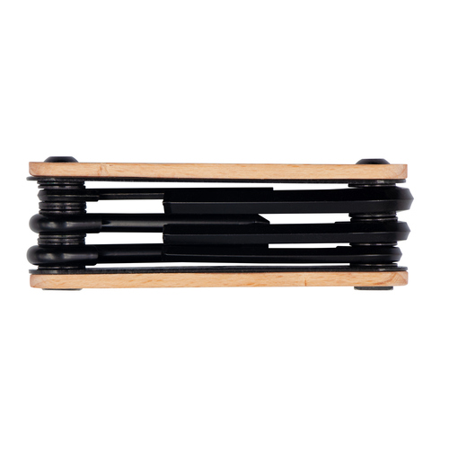 narzedzie-wielofunkcyjne-zestaw-kluczy-imbusowych-6-funkcji-diego