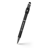 dlugopis-decyzyjnik-touch-pen-ember-1