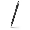 dlugopis-decyzyjnik-touch-pen-ember-3