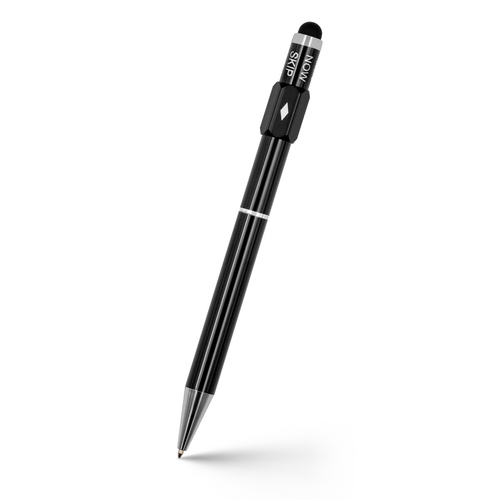 dlugopis-decyzyjnik-touch-pen-ember