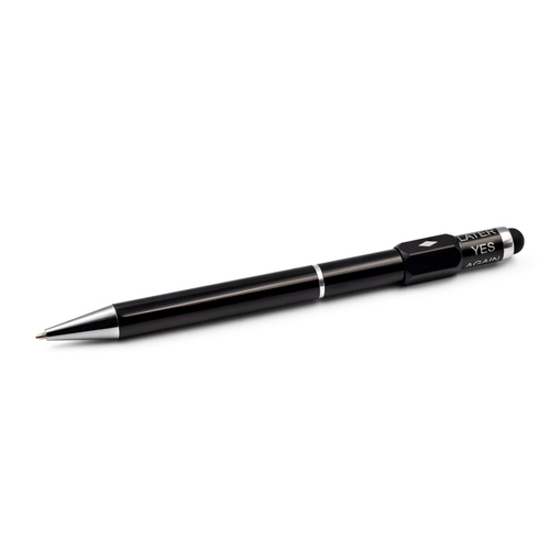 dlugopis-decyzyjnik-touch-pen-ember