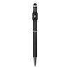 dlugopis-decyzyjnik-touch-pen-ember-6