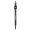 dlugopis-decyzyjnik-touch-pen-ember-7