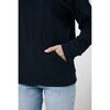 bluza-z-kapturem-z-mikropolaru-iqoniq-trivor-rpet-4