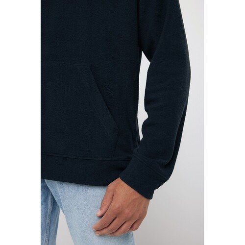 bluza-z-kapturem-z-mikropolaru-iqoniq-trivor-rpet