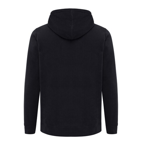 bluza-z-kapturem-z-mikropolaru-iqoniq-trivor-rpet