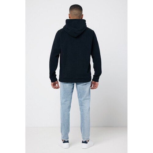 bluza-z-kapturem-z-mikropolaru-iqoniq-trivor-rpet