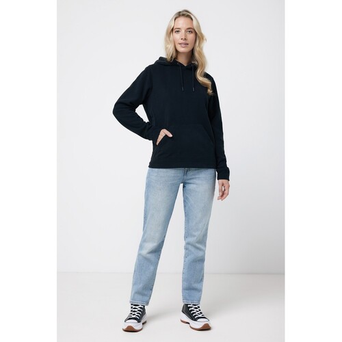 bluza-z-kapturem-z-mikropolaru-iqoniq-trivor-rpet