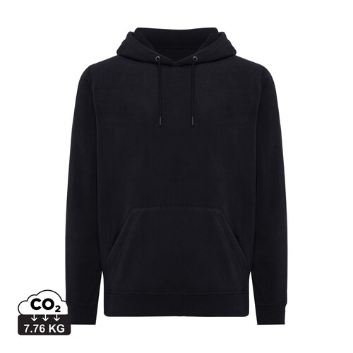 bluza-z-kapturem-z-mikropolaru-iqoniq-trivor-rpet