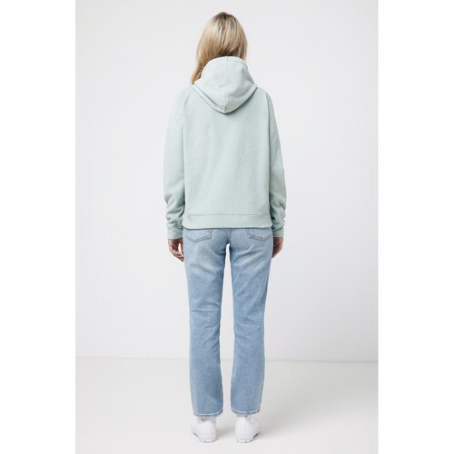 bluza-z-kapturem-z-mikropolaru-iqoniq-trivor-rpet