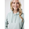 bluza-z-kapturem-z-mikropolaru-iqoniq-trivor-rpet-3