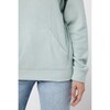 bluza-z-kapturem-z-mikropolaru-iqoniq-trivor-rpet-4
