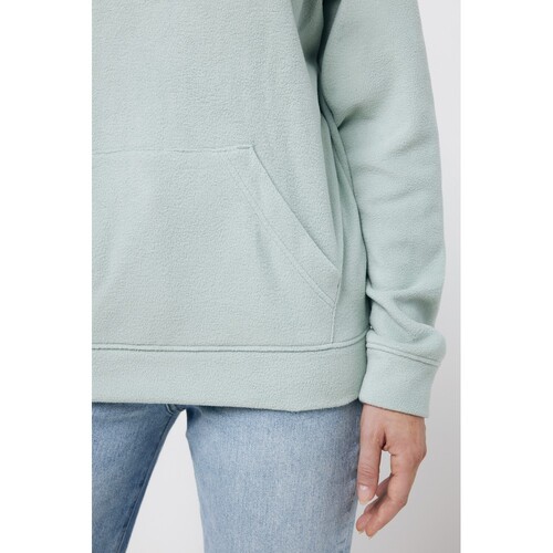bluza-z-kapturem-z-mikropolaru-iqoniq-trivor-rpet