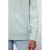 bluza-z-kapturem-z-mikropolaru-iqoniq-trivor-rpet-6