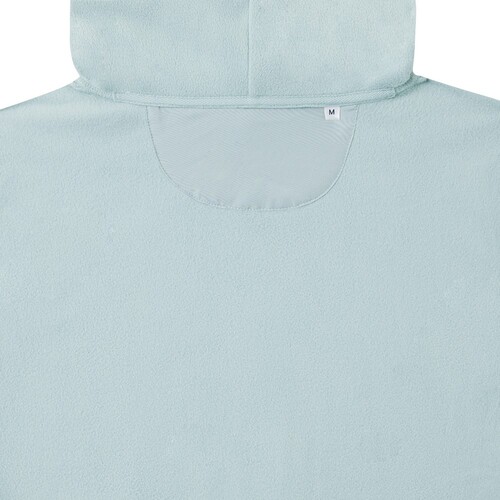 bluza-z-kapturem-z-mikropolaru-iqoniq-trivor-rpet