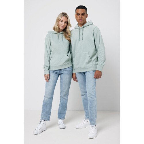 bluza-z-kapturem-z-mikropolaru-iqoniq-trivor-rpet