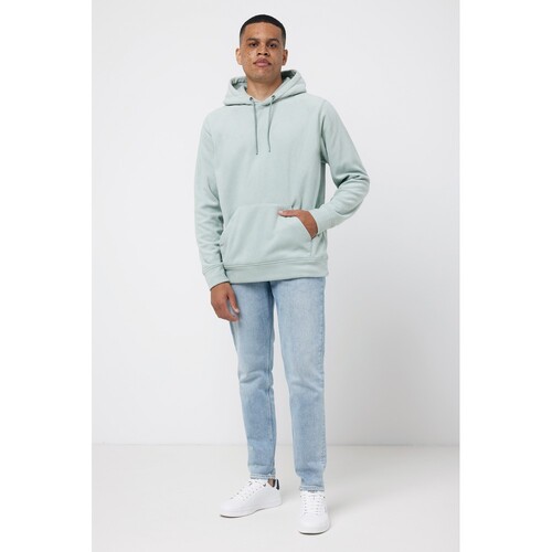 bluza-z-kapturem-z-mikropolaru-iqoniq-trivor-rpet