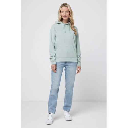 bluza-z-kapturem-z-mikropolaru-iqoniq-trivor-rpet
