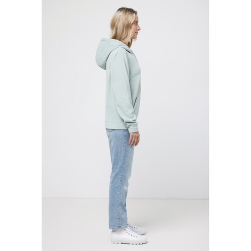 bluza-z-kapturem-z-mikropolaru-iqoniq-trivor-rpet