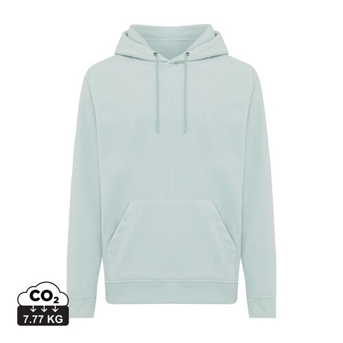 bluza-z-kapturem-z-mikropolaru-iqoniq-trivor-rpet