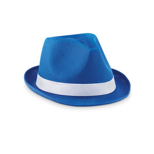 kapelusz-poliestrowy-12452