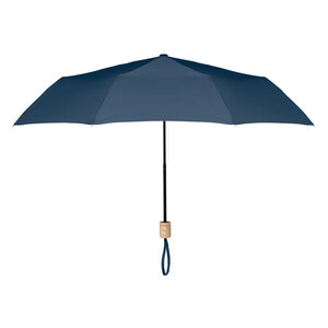 parasol-skladany-12703