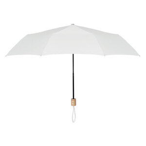 parasol-skladany-12704