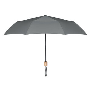 parasol-skladany-12705