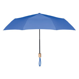 parasol-skladany-12706