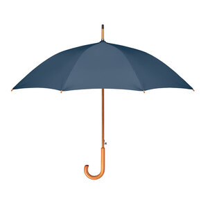 parasol-rpet-12733