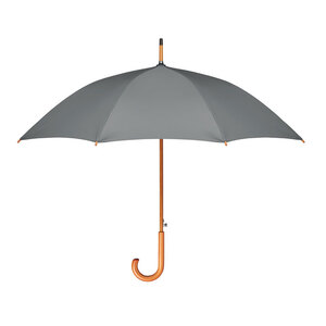 parasol-rpet-12734